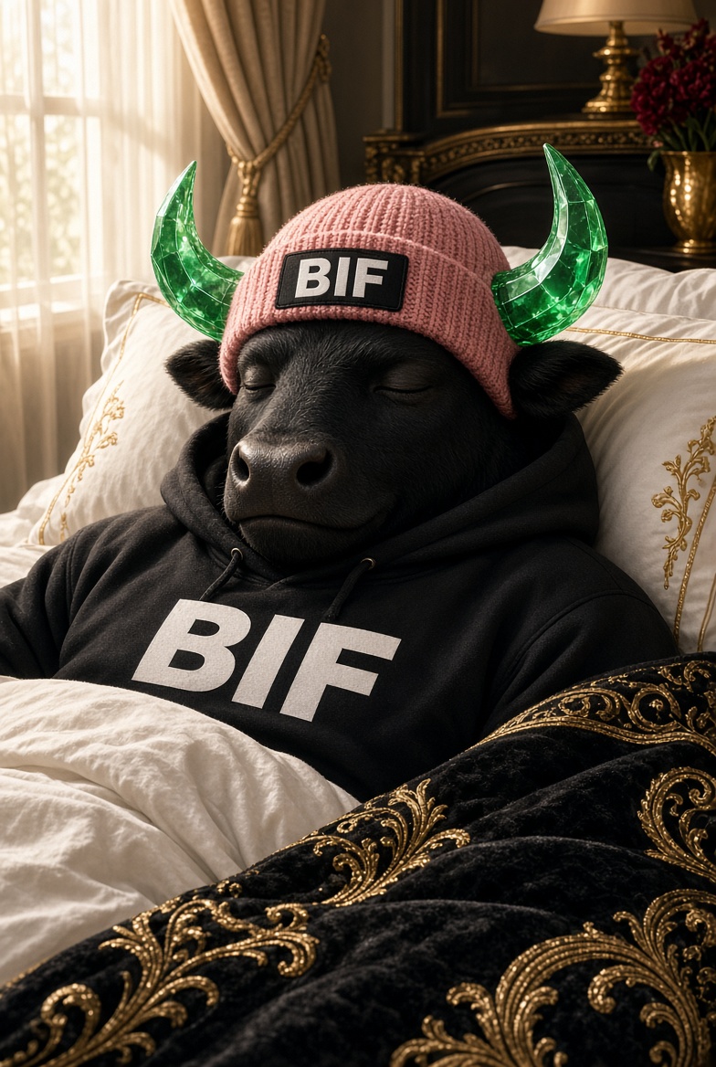 BIF meme 1