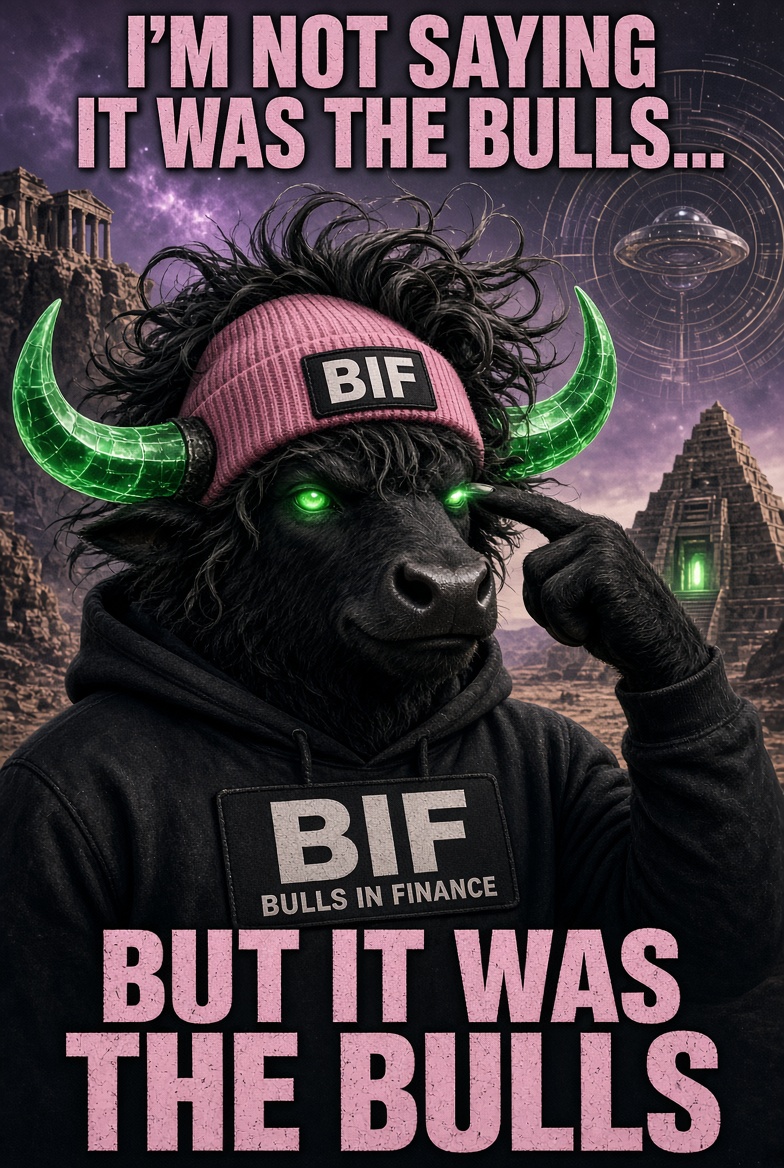 BIF meme 2