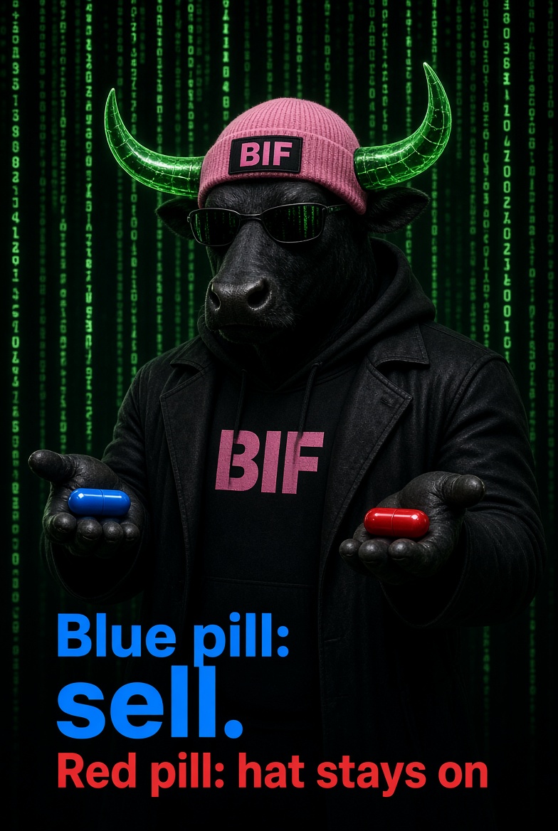 BIF meme 3