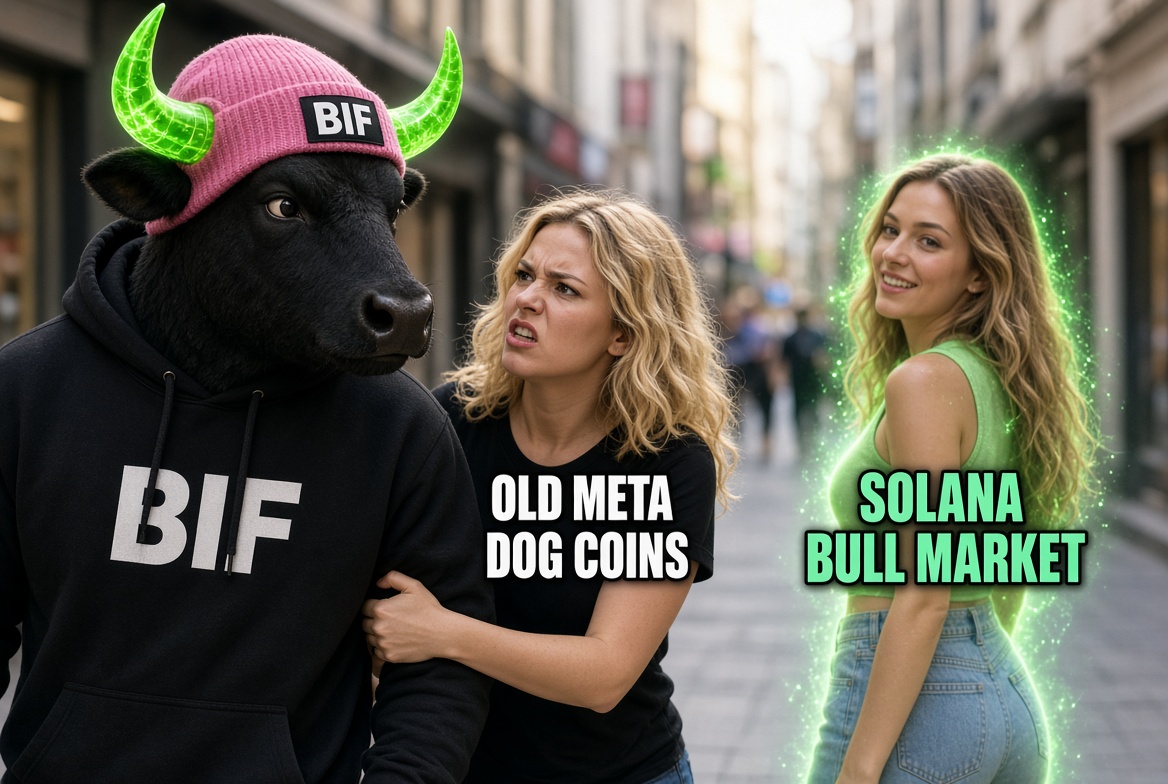 BIF meme 5