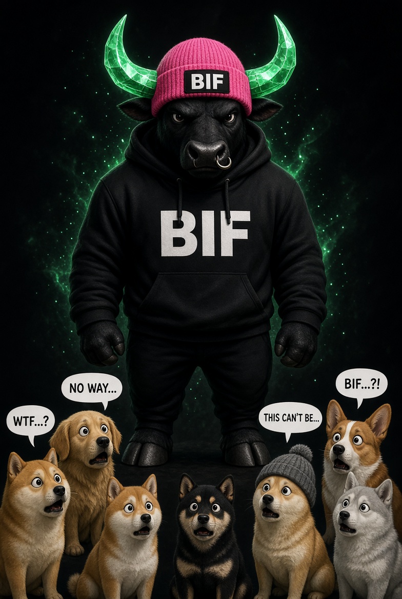 BIF meme 6