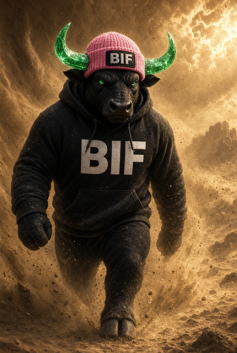 BIF meme 7