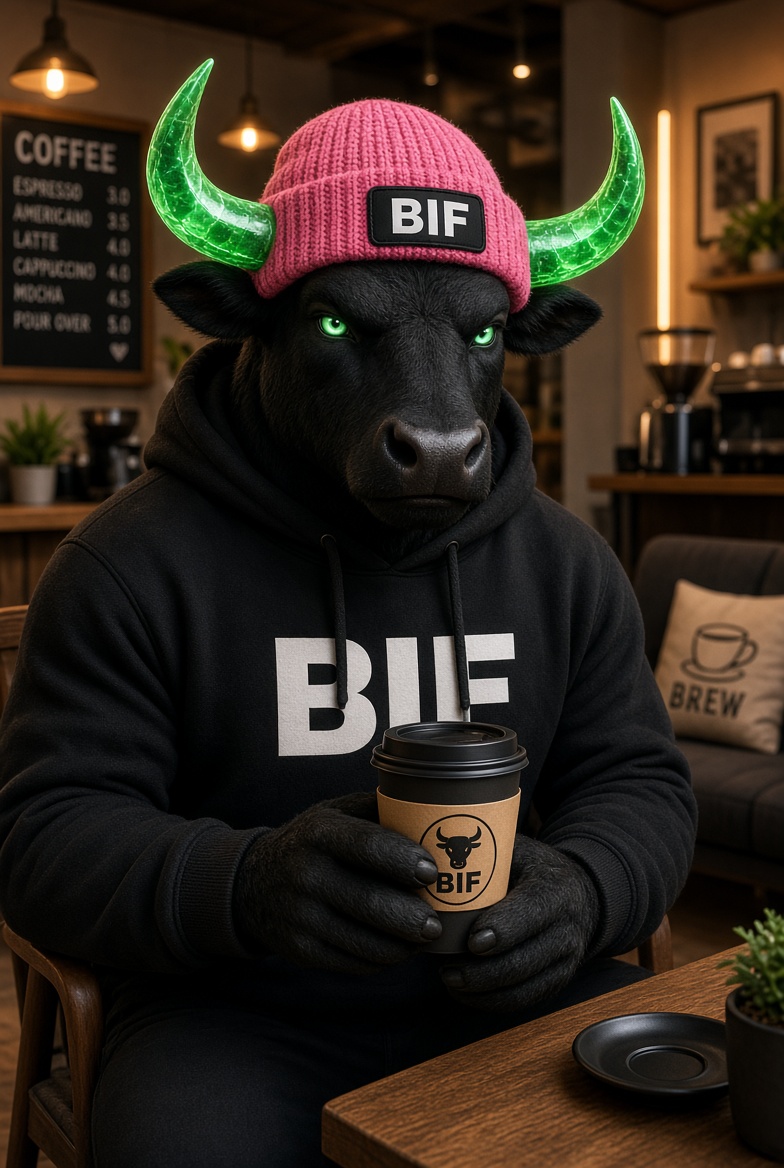 BIF meme 8