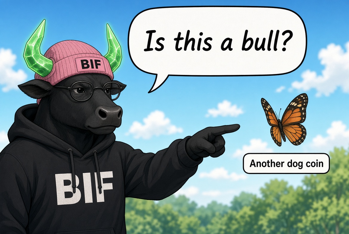 BIF meme 9