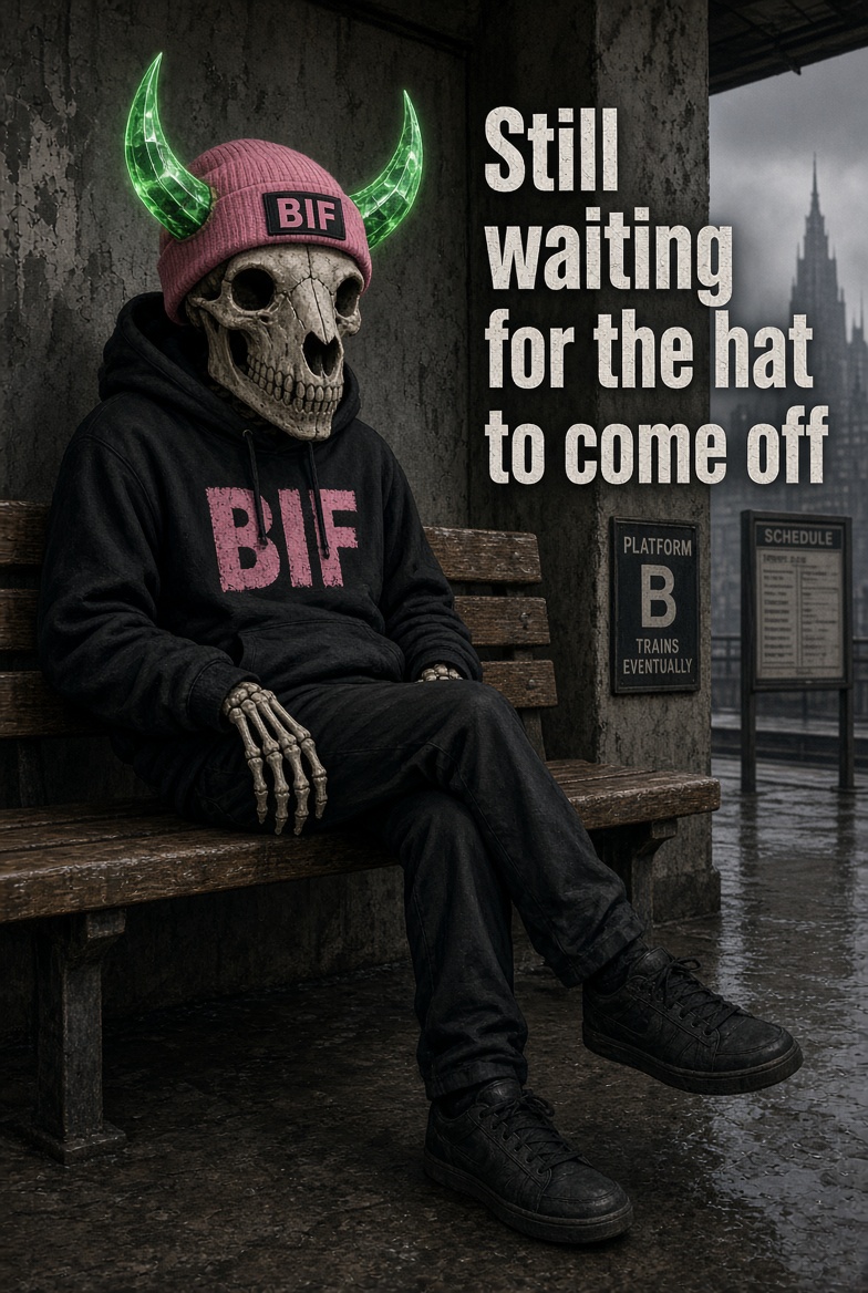 BIF meme 11