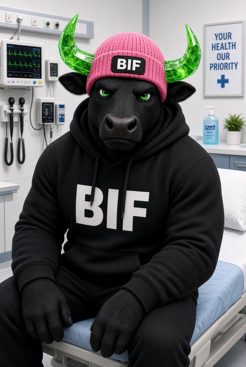BIF meme 12