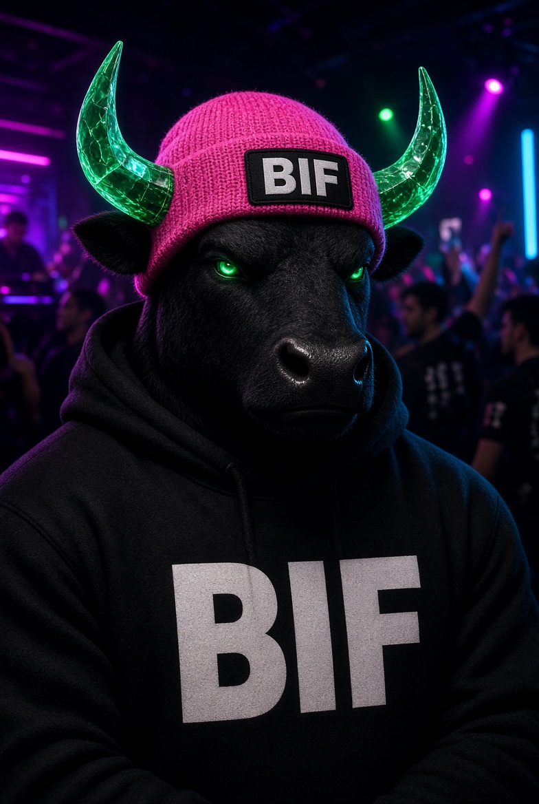 BIF meme 14