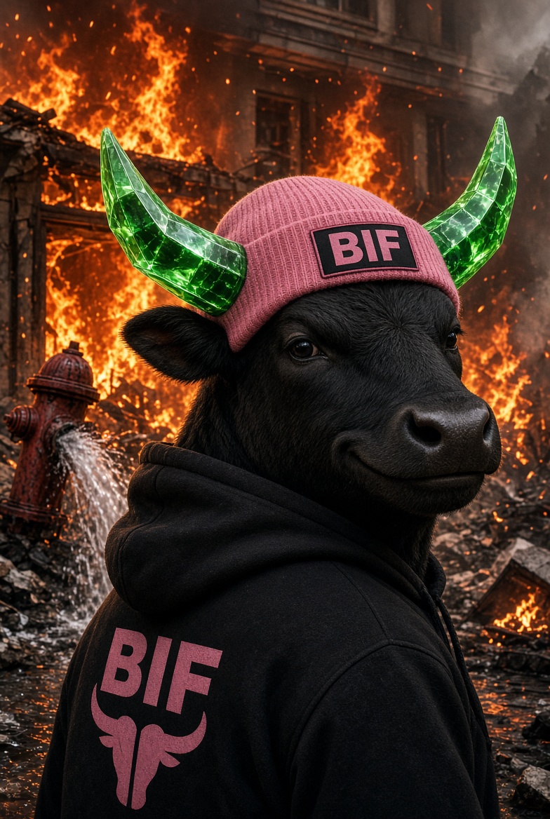 BIF meme 15