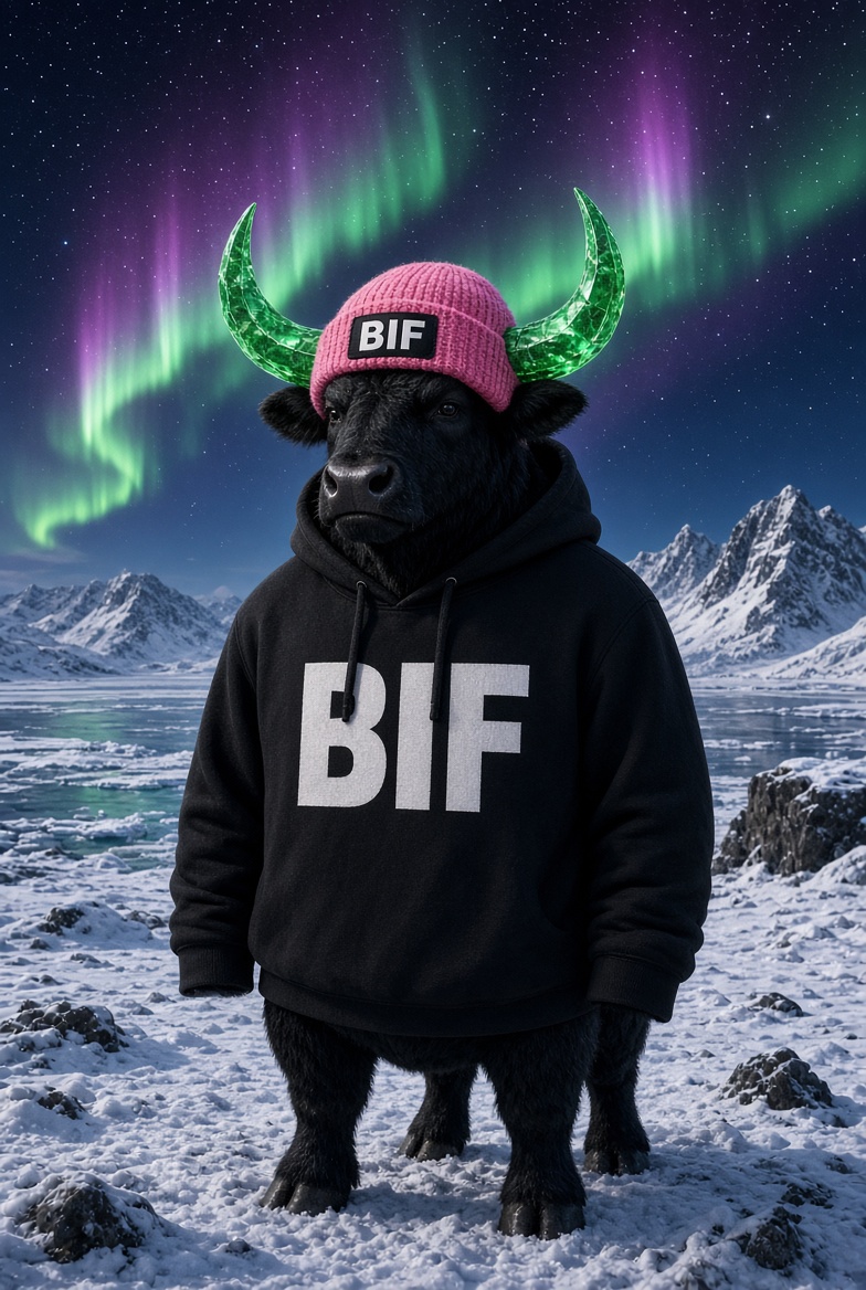 BIF meme 17