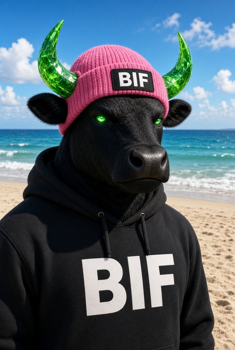 BIF meme 18