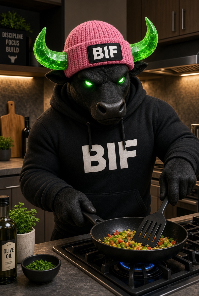 BIF meme 19