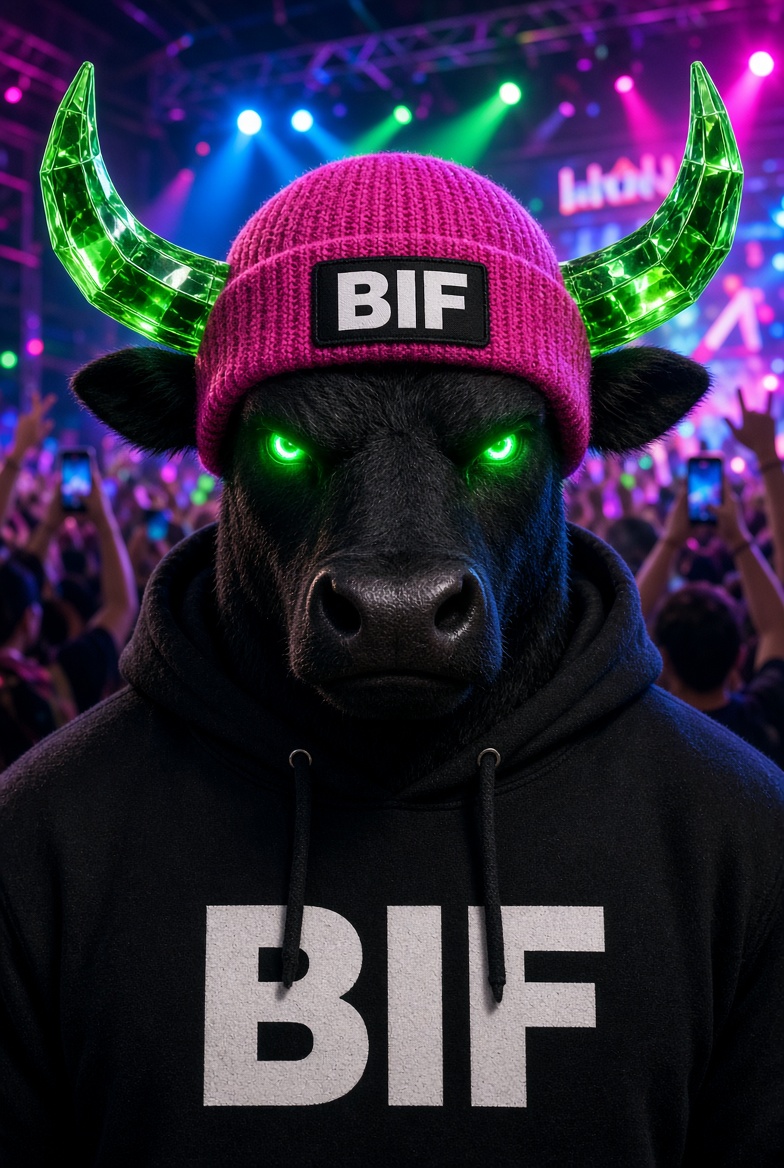 BIF meme 20