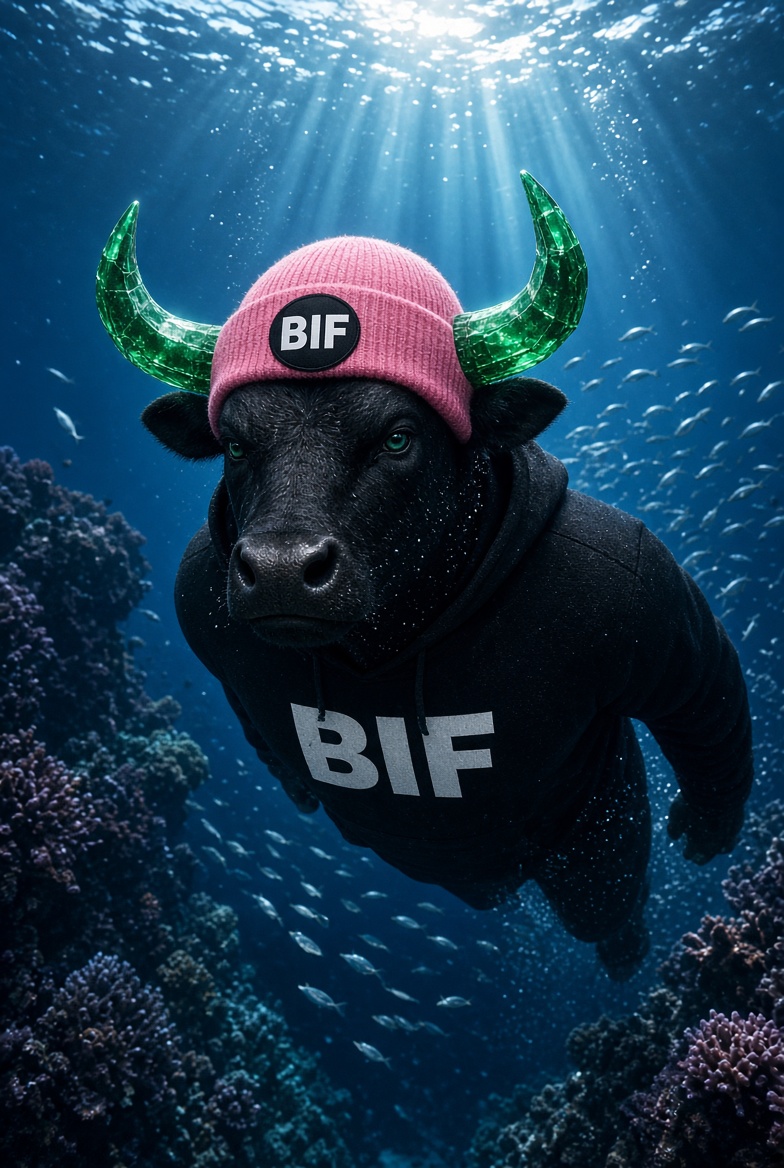 BIF meme 21