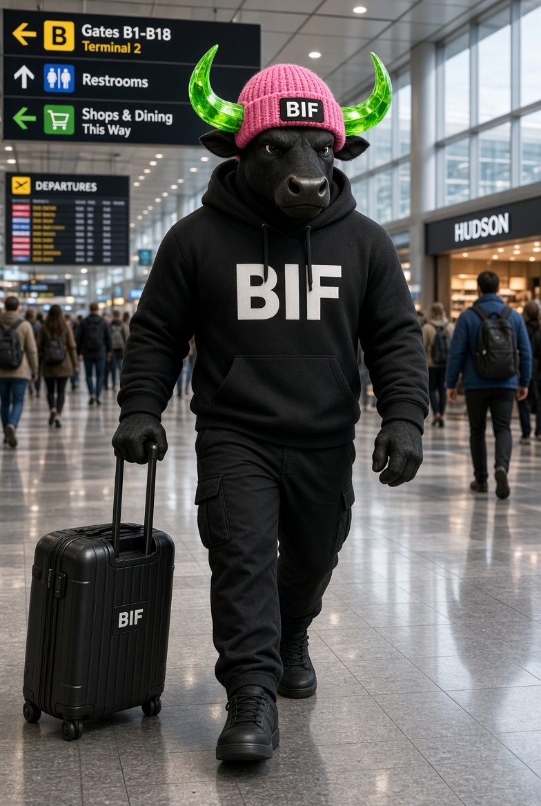 BIF meme 22