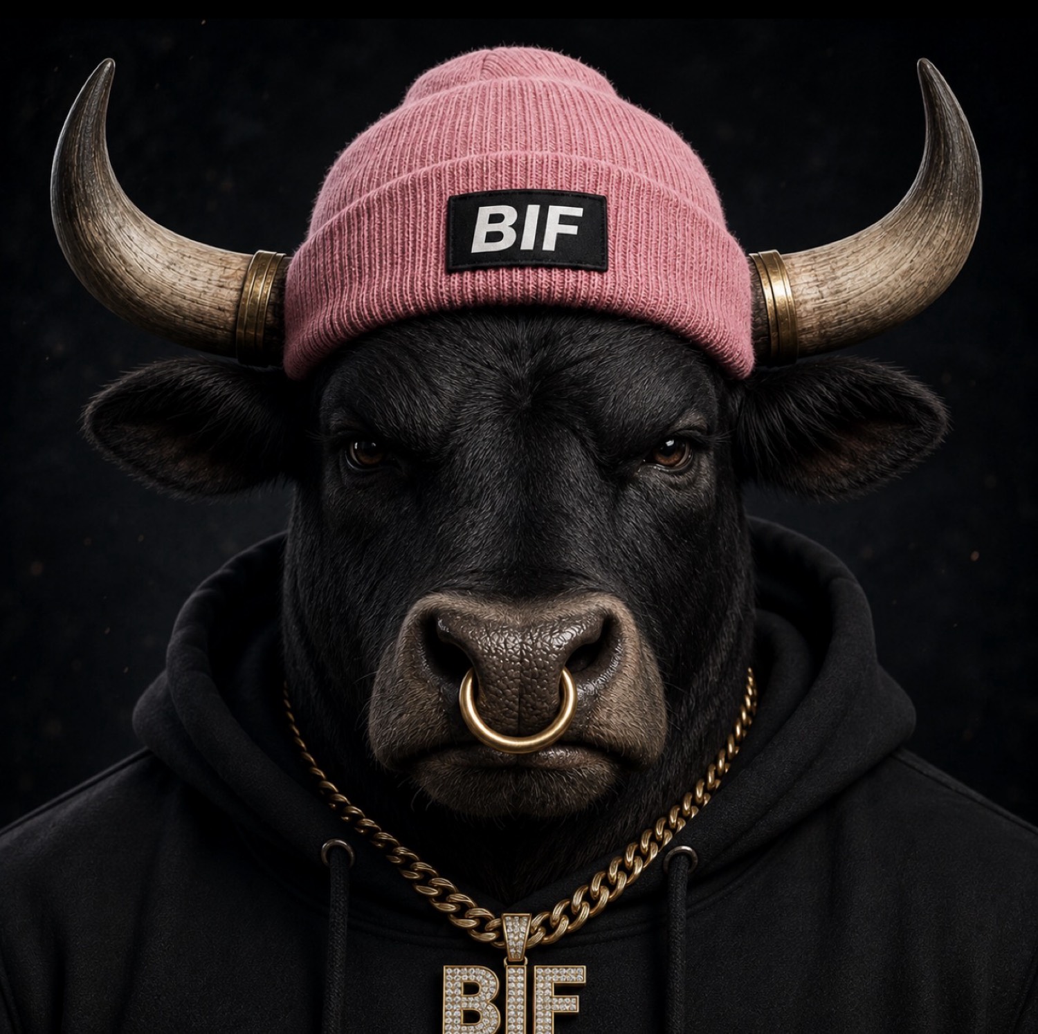 BIF meme 23