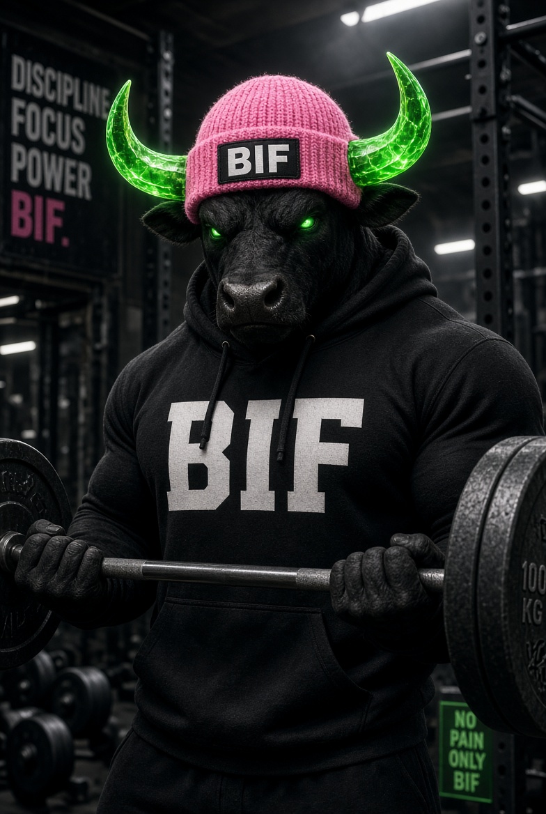 BIF meme 24