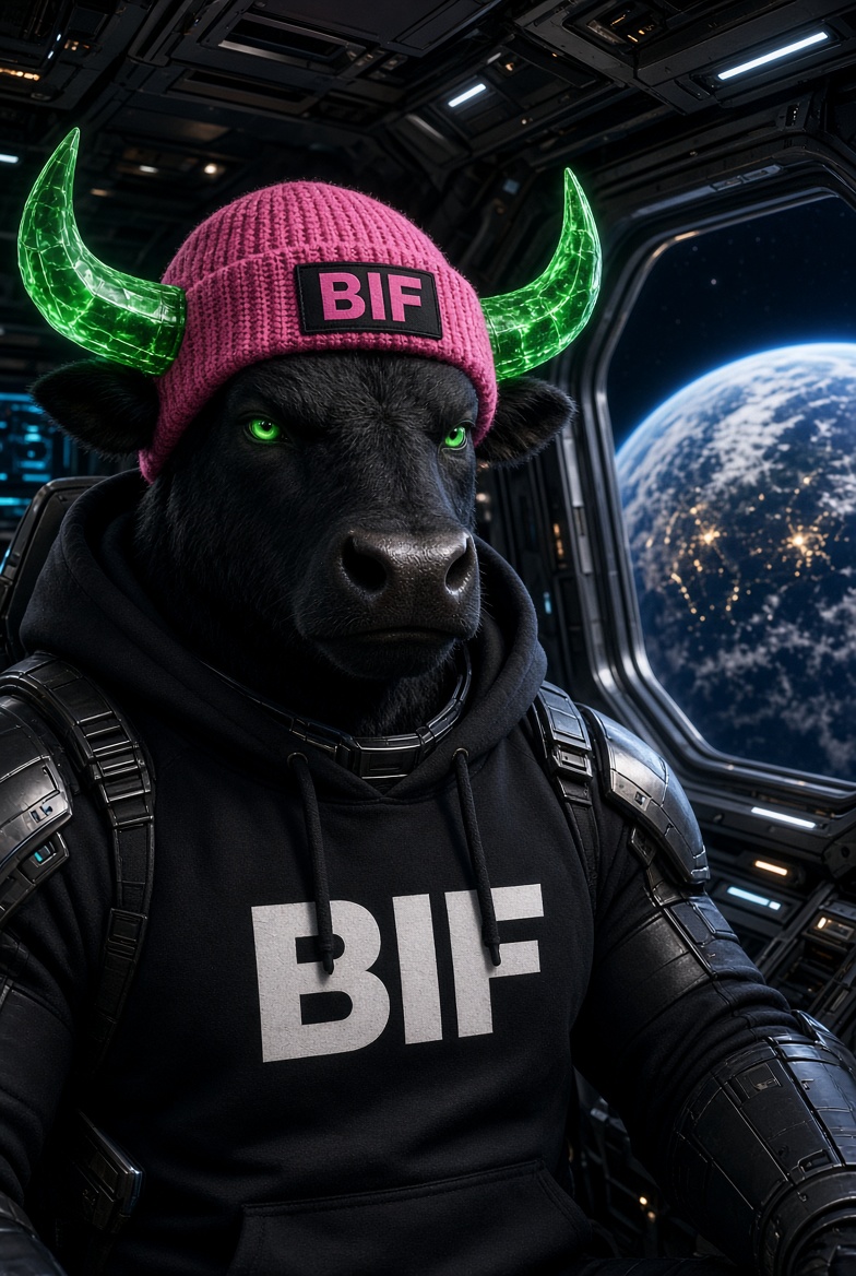 BIF meme 25