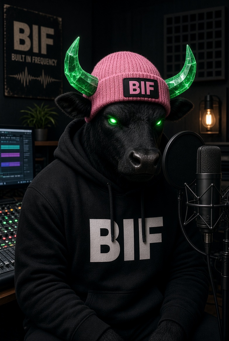 BIF meme 26