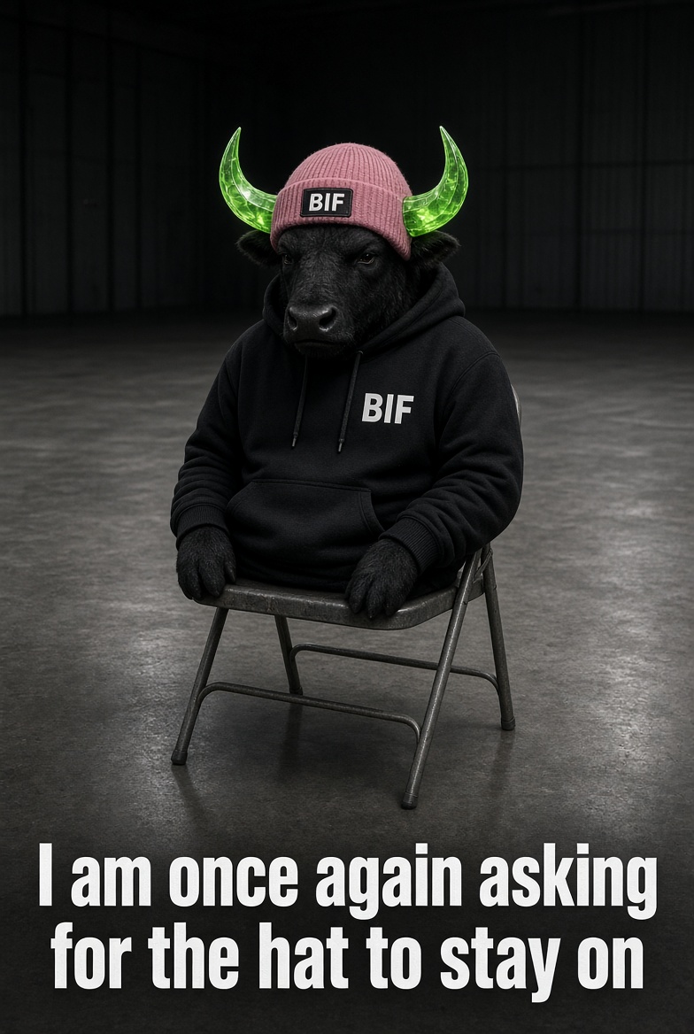 BIF meme 27
