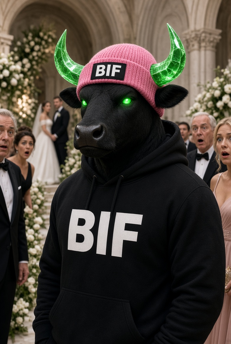 BIF meme 28