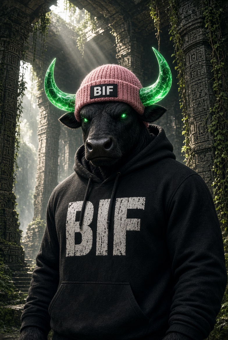 BIF meme 29