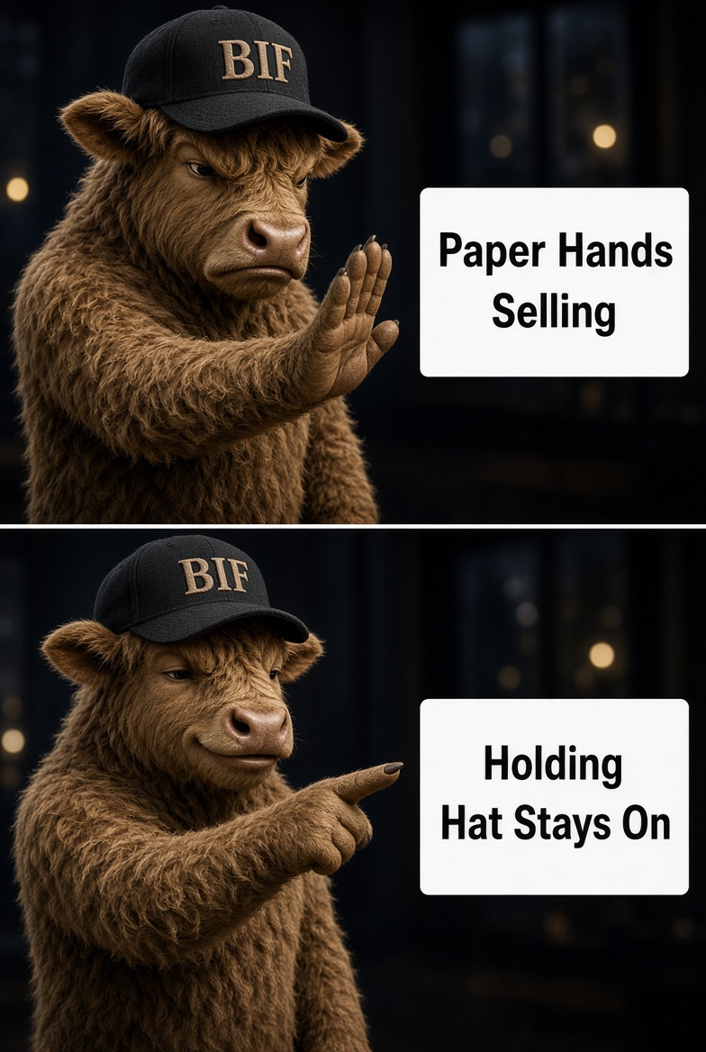 BIF meme 30