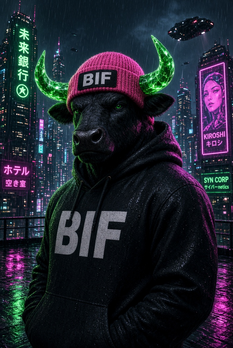 BIF meme 31