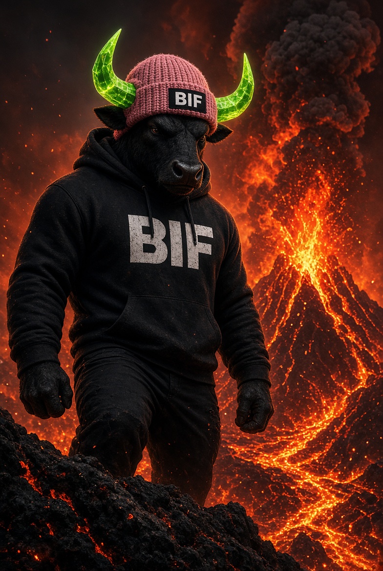 BIF meme 32