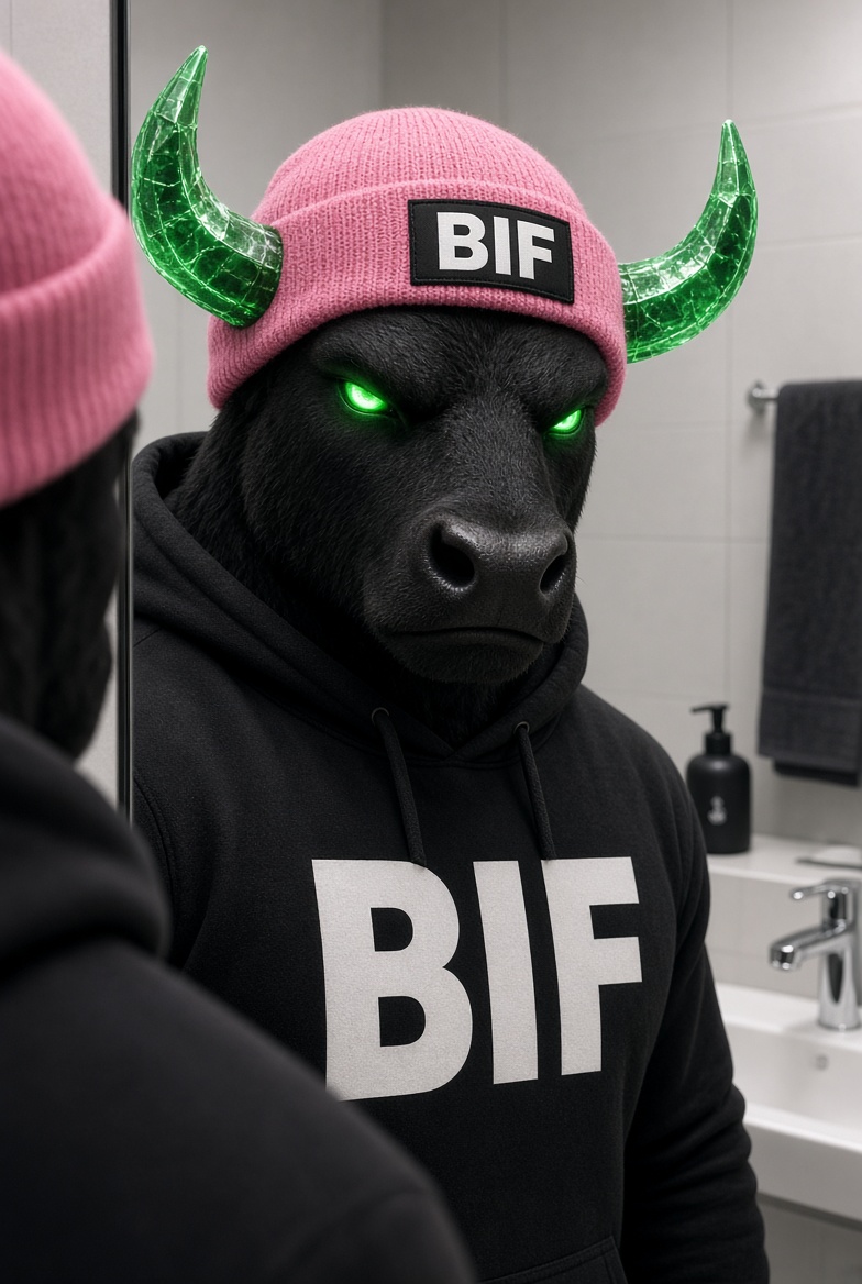 BIF meme 33