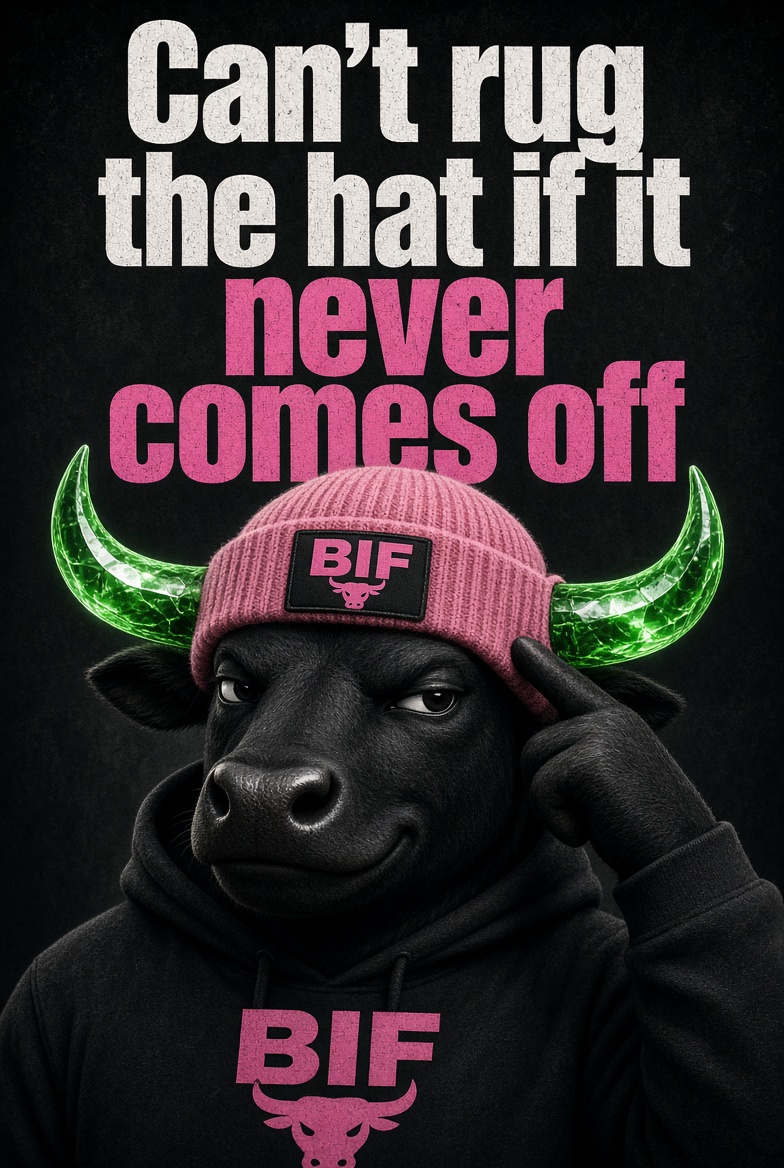 BIF meme 34