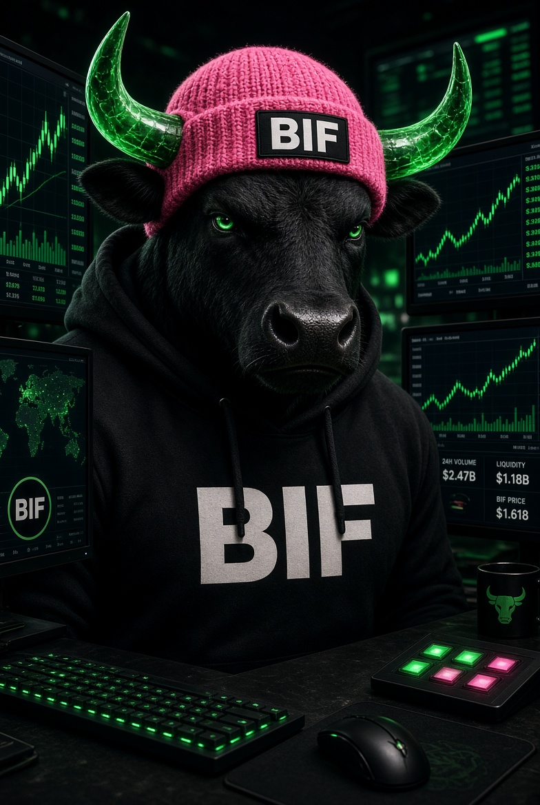 BIF meme 35