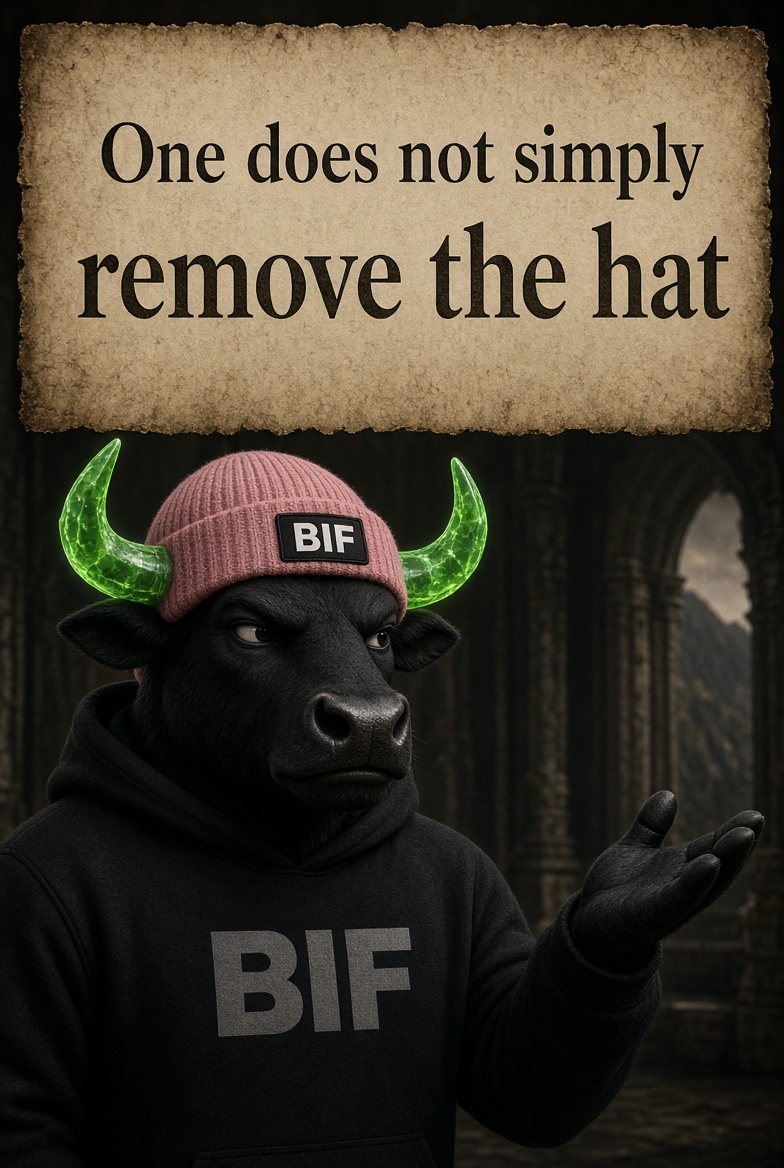 BIF meme 36