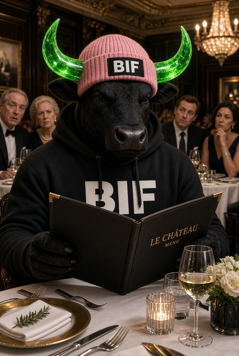 BIF meme 38