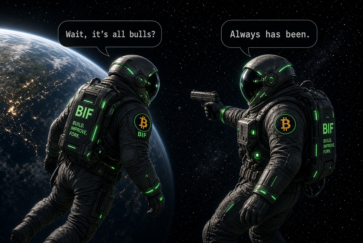 BIF meme 39