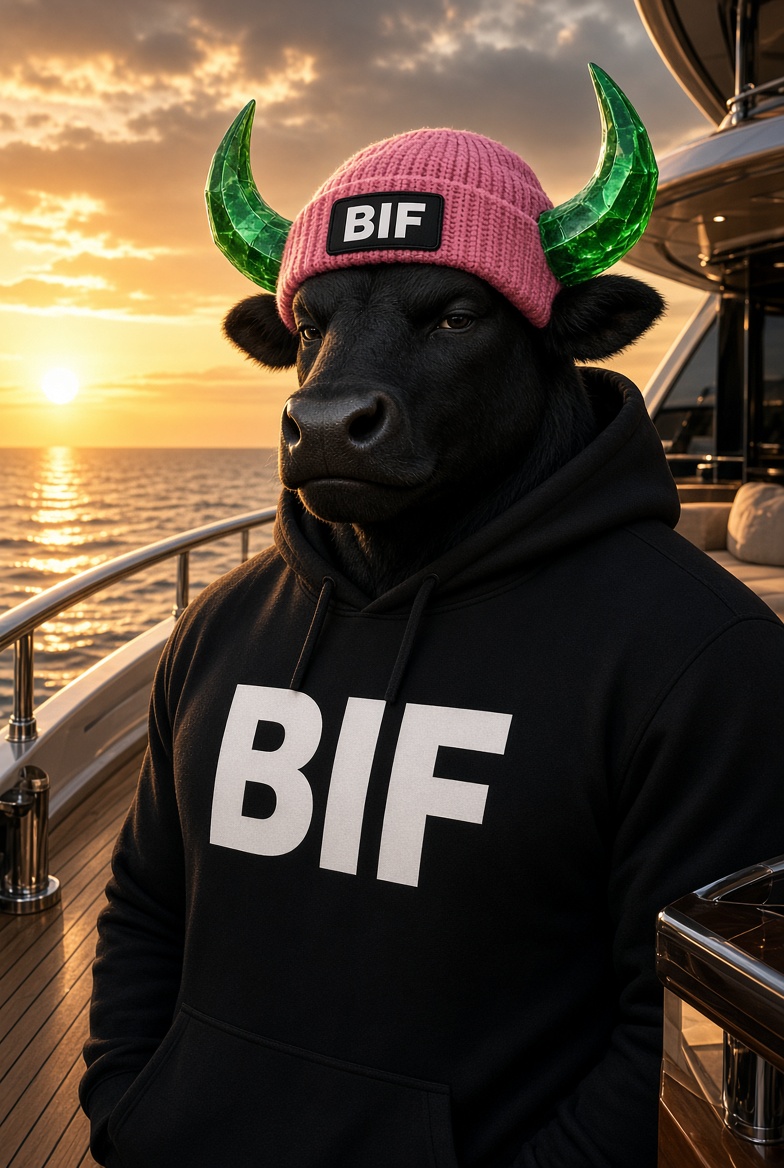 BIF meme 40