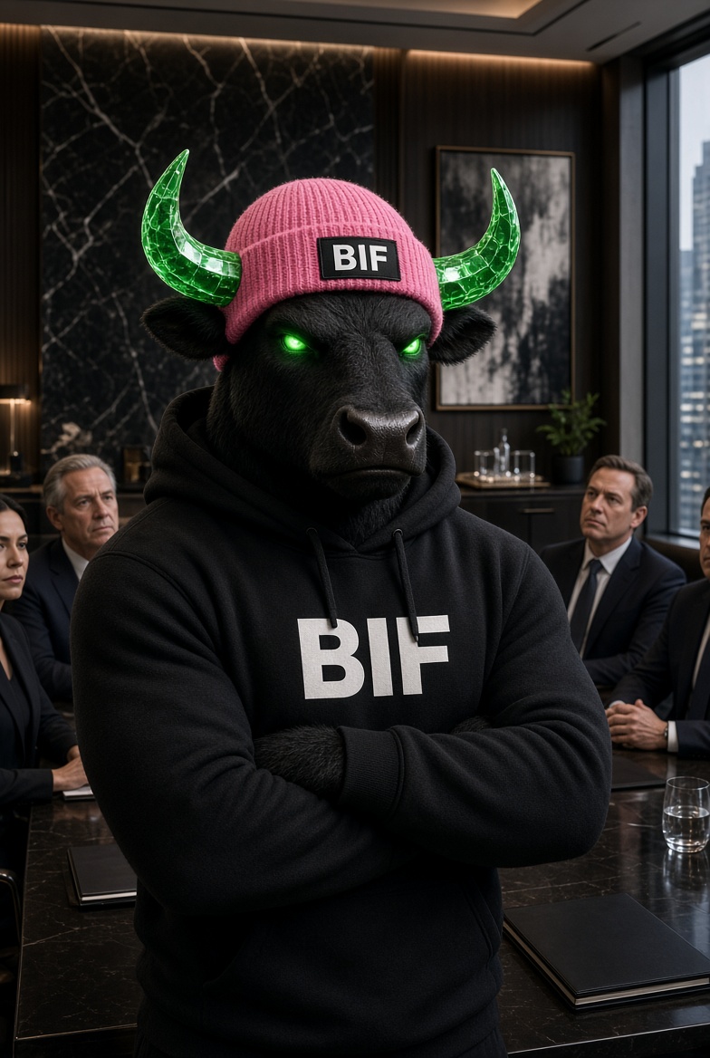 BIF meme 41