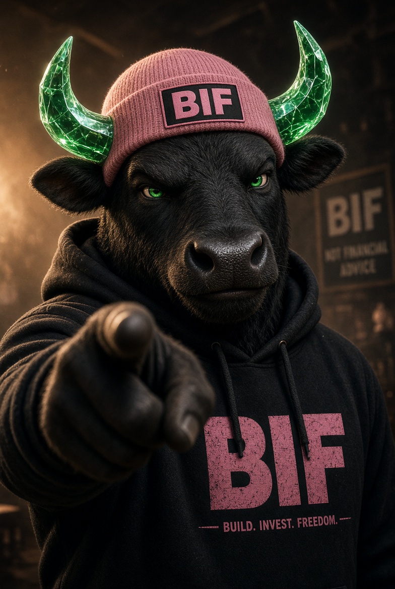 BIF meme 42