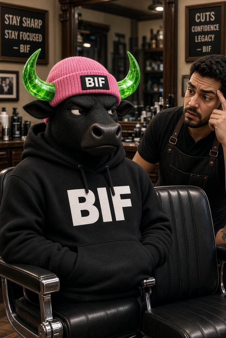 BIF meme 43