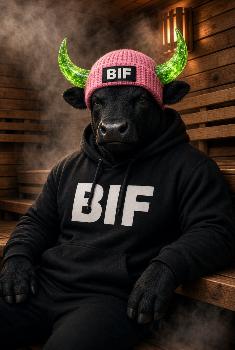 BIF meme 44