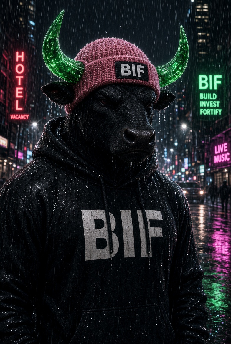 BIF meme 45