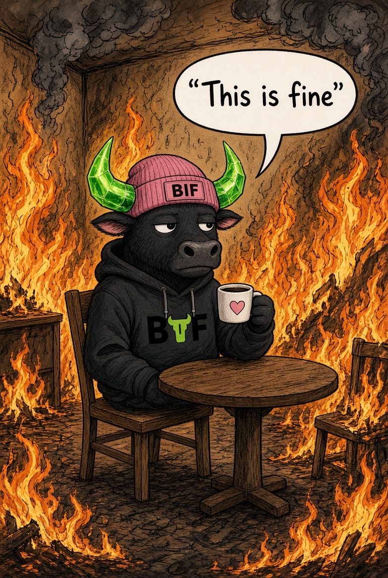BIF meme 46
