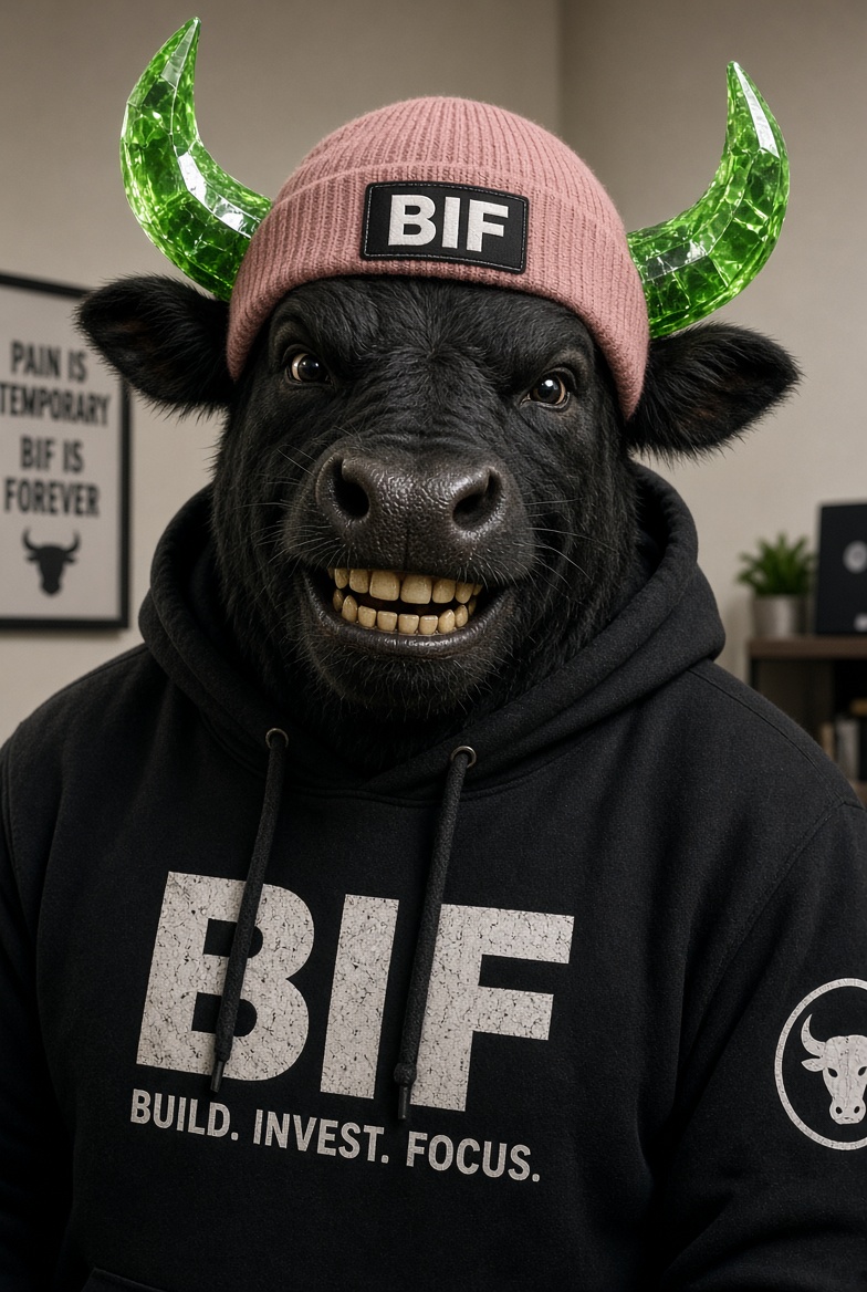BIF meme 47