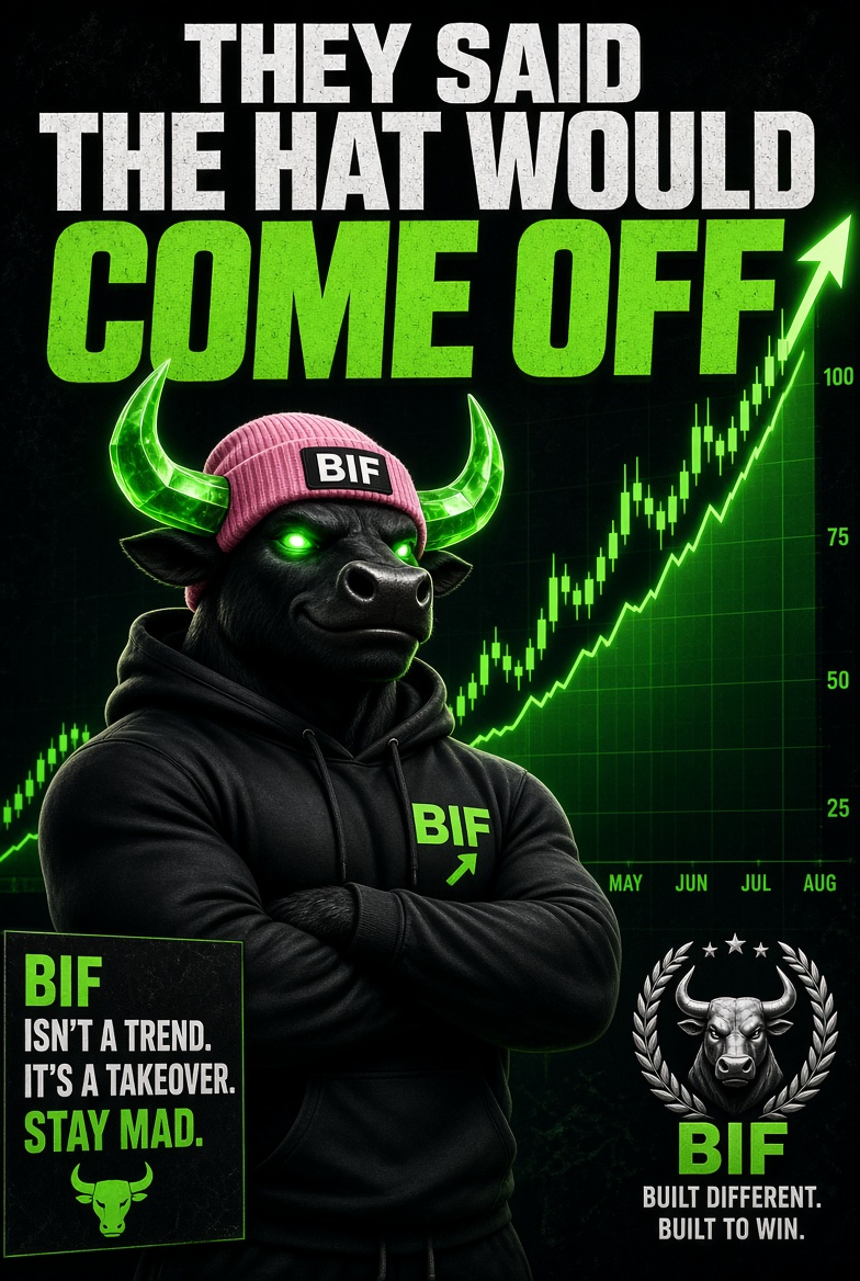 BIF meme 48