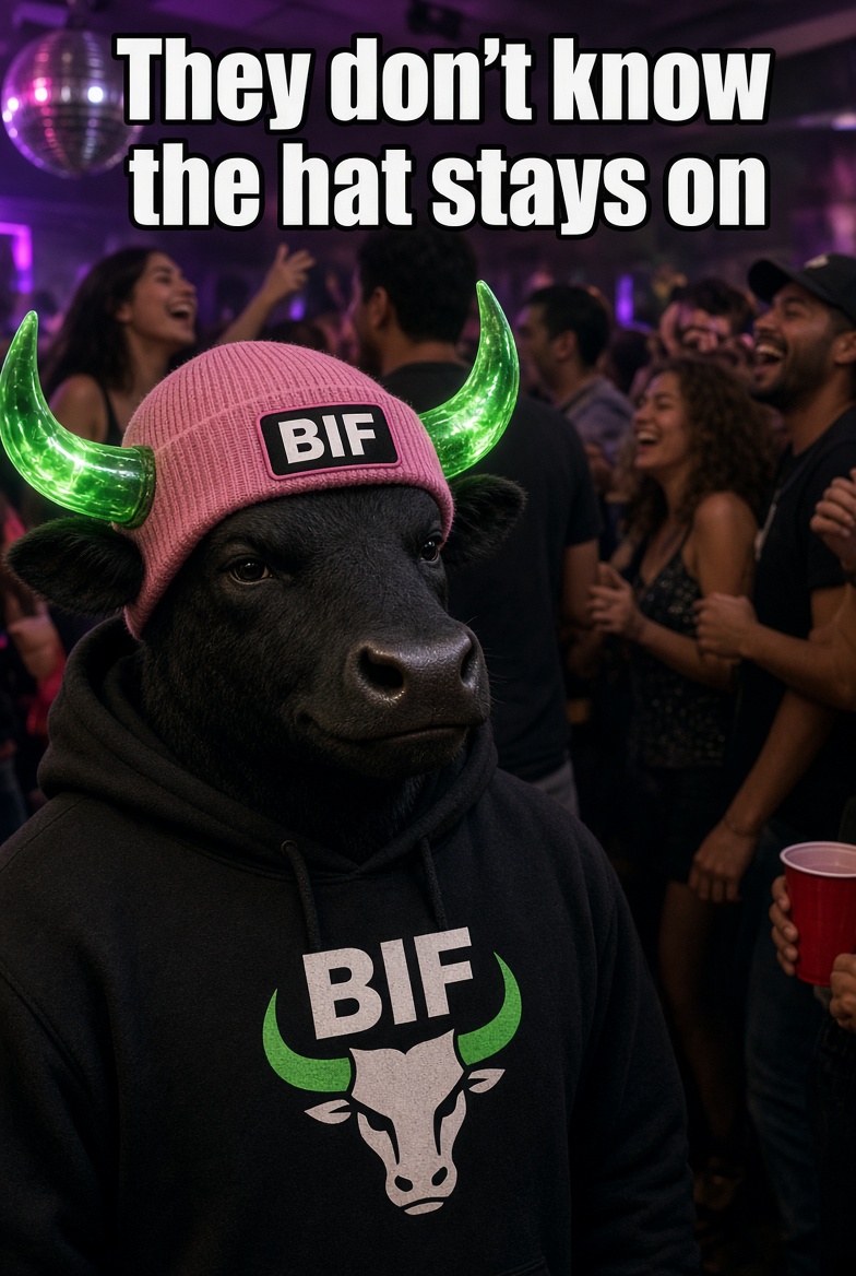 BIF meme 49