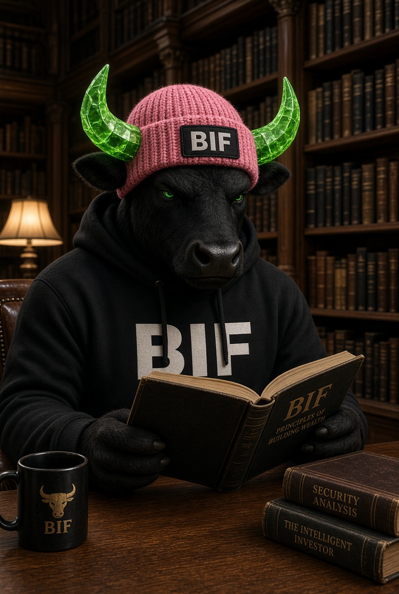 BIF meme 50