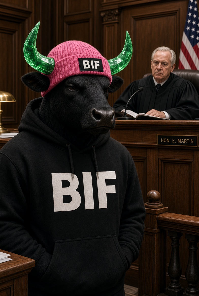 BIF meme 51