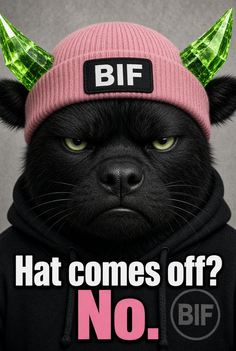 BIF meme 52