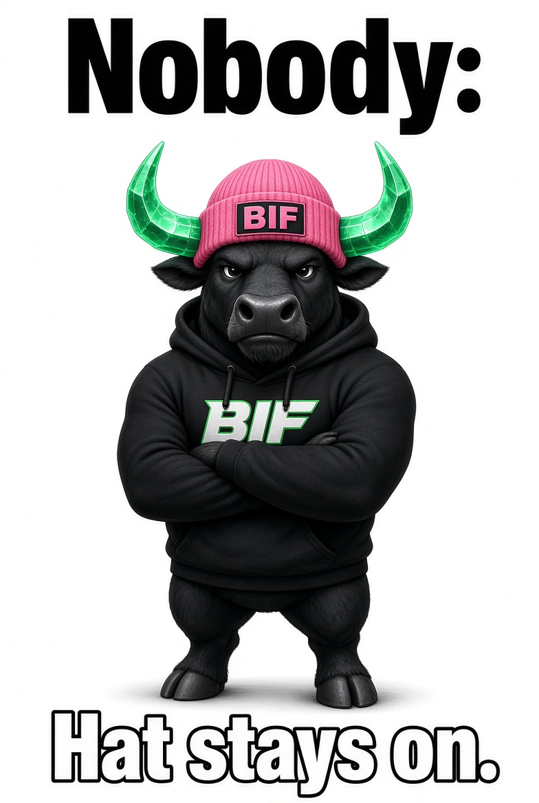 BIF meme 53