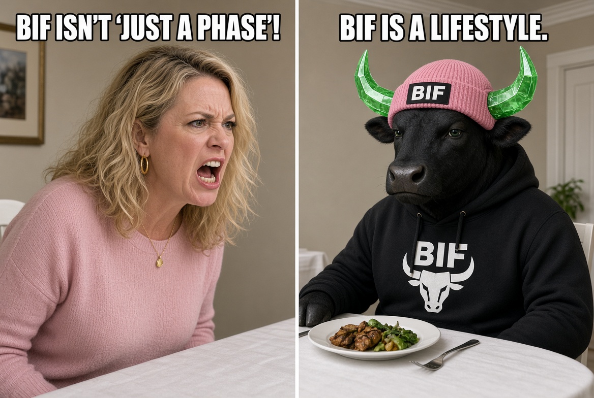 BIF meme 54