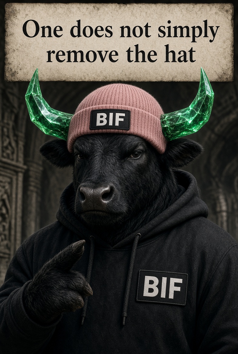BIF meme 55